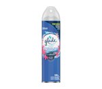 Glade Air Freshener Ocean 300ML