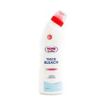 @home Thick Bleach 750ML Regular