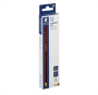 Staedtler Tradition Eco Hb Pencil