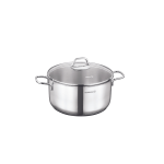 24CM Perla Casserole