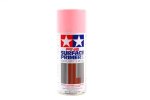 – Surface Primer Fine L Pink 180ML.