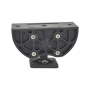 Ball Type Mounting Bracket For Outdoor Pir’s
