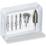 Beurer Profiset Mp 60 Manicure & Pedicure Replacement Set