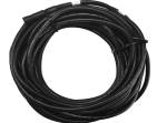 Hikvision AE-MC0708-5.5 Analog Camera 5.5M Extension Cable BM4M To BM4F