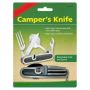 Camping Outdoor Folding Cutlery Set