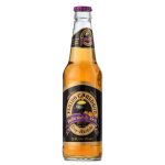 Flying Cauldron Butterscotch Beer 355ML