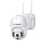 Jt-clear Wifi Ip Full Color Smart Camera