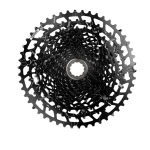 PG-1210 Cassette 11-50T