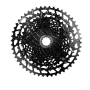 PG-1210 Cassette 11-50T