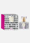 LENTHÉRIC Lenth Ric Hoity Toity Edp - 50ML