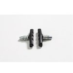 Avalanche Abc Mtb V-brake Brake Shoes