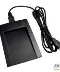 Zartek ZA-PT3 Ip GSM 2WAY Radio License
