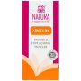 Natura Arnica D6 Tablets 150 Tablets