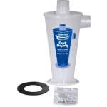 Oneida Dust Deputy Diy Cyclone Separator AXD001004
