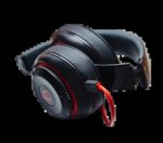 Headphones A9X