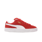 Puma Suede XL For All Time - 9