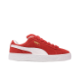 Puma Suede XL For All Time - 9