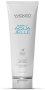 Wicked Sensual Care Simply Aqua Jelle Water Based Lubricant - Made Without Glycerin Propylene Glycol Or Parabens And Are Vegan And Cruelty Free- - 4 Oz