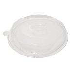 Cater Dome – Round Small 36CM PLCW5
