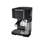 Russell Hobbs RHCM47 Caffe Milano One Touch Coffee Machine