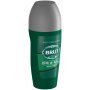 Brut Roll-on 50ML - Original