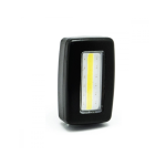 Mi-run Multipurpose Light