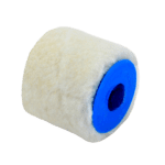 Academy Mohair Roller Refill – 50MM