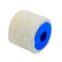 Academy Mohair Roller Refill – 50MM