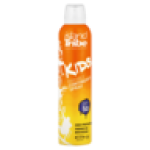 Kids SPF50 Sun Protection Invisible Continuous Spray 320ML