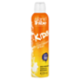 Island Tribe Kids SPF50 Invisible Continuous Spray 320ml
