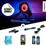 Neo 2T Smart Trainer Bundle