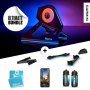 Garmin Tacx Neo 2T Smart Trainer Bundle