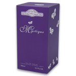Mystique Perfume Spray For Women 100ML