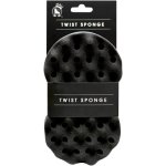 Legendary Barber Twist Sponge