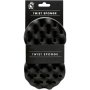 Legendary Barber Twist Sponge