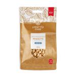LIFESTYLE FOOD Dry Roasted Mixed Nuts Salted 200G
