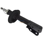 Chevrolet Captiva Front Shock Right 07-16
