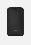 Sharknautics Smartpack - Black
