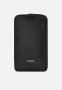 Sharknautics Smartpack - Black