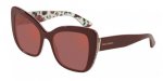 Dolce & Gabbana DG4348