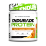 Nutritech Endurade Protein Sports Recovery Shake 454G Assorted - Salted Caramel