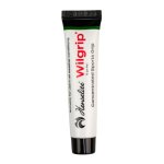 Wilgrip Tube