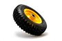 300MM Trolley Wheel