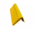 Pristine Leather Wallet