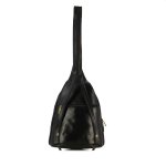 Delta Sling -black