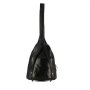 Delta Sling -black
