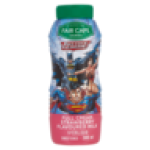 Fair Cape Dairies Justice League Strawberry Flavoured Full Cream Milk 300ML