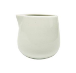 Nova Classic Milk Jug - No Handle - 250ML