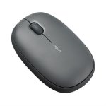 Rapoo M650 Multi