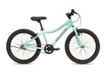 Avalanche Antix 20" Girl Aqua